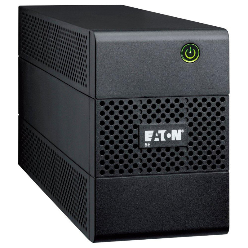 ДБЖ Eaton 5E 1100VA(660W), USB, AVR