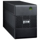 ДБЖ Eaton 5E 1100VA(660W), USB, AVR