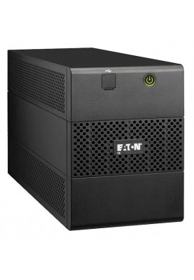 ДБЖ Eaton 5E 850VA(480W), USB, AVR