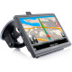 Навігатор GPS Modecom Device FreeWAY SX 7.0 MapFactor