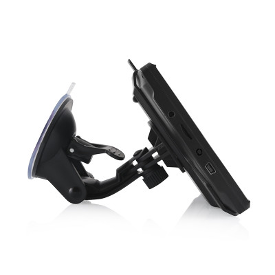 Навігатор GPS Modecom Device FreeWAY SX 7.0 MapFactor