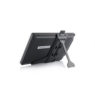 Навігатор GPS Modecom Device FreeWAY SX 7.0 MapFactor