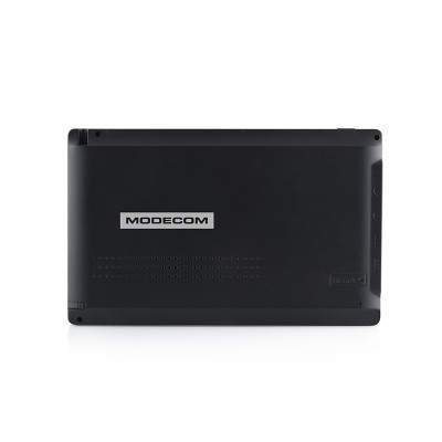Навігатор GPS Modecom Device FreeWAY SX 7.0 MapFactor