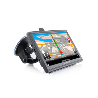 Навігатор GPS Modecom Device FreeWAY SX 7.0 MapFactor