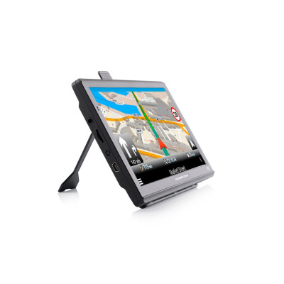 Навігатор GPS Modecom Device FreeWAY SX 7.0 MapFactor