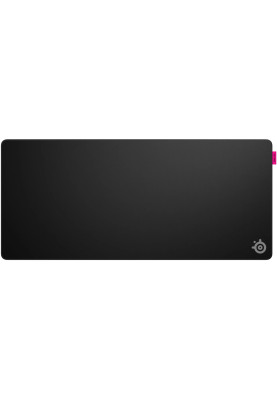 Ігрова поверхня SteelSeries QcK Performance XL - Speed 900x400x3.5мм