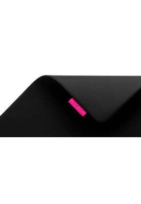 Ігрова поверхня SteelSeries QcK Performance XL - Speed 900x400x3.5мм
