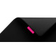 Ігрова поверхня SteelSeries QcK Performance XL - Speed 900x400x3.5мм