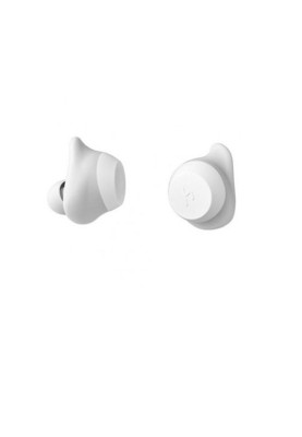 Гарнітура TWS Havit HV-G1 Pro, Bluetooth, White