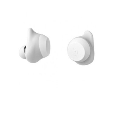 Гарнітура TWS Havit HV-G1 Pro, Bluetooth, White Гарнітура TWS Havit HV-G1 Pro, Bluetooth, White