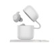 Гарнітура TWS Havit HV-G1 Pro, Bluetooth, White