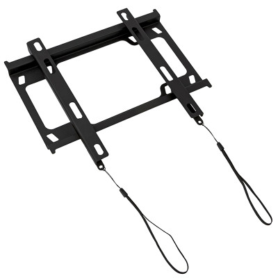 Кріплення для телевізора Simpler 22-43" від KSL 28EP
