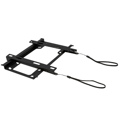 Кріплення для телевізора Simpler 22-43" від KSL 28EP