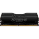 DDR4 32Gb 3200MHz (2*16Gb) OCPC XT II Black, Kit