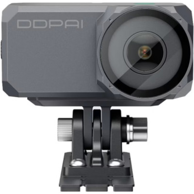 Відеореєстратор DDPAI Ranger M1 Відеореєстратор DDPAI Ranger M1