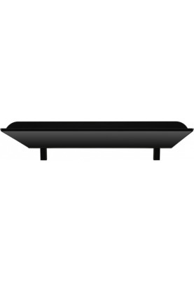 TV 32 Toshiba 32LA2E63DG HD/LED/T2/Android 11/2 x 6W/Dolby Digital/HDMI/Wi-Fi/VESA 75 x 75 M4/Black