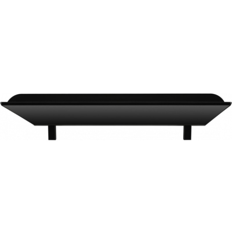 TV 32 Toshiba 32LA2E63DG HD/LED/T2/Android 11/2 x 6W/Dolby Digital/HDMI/Wi-Fi/VESA 75 x 75 M4/Black