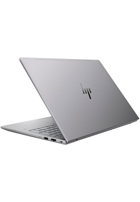 Ноутбук HP ZBook Power G11 16" WUXGA IPS, 300n/U7-155H (4.8)/32Gb/SSD1Tb/RTX 3000, 8GB/FPS/Підсв/DOS (5G449ES)