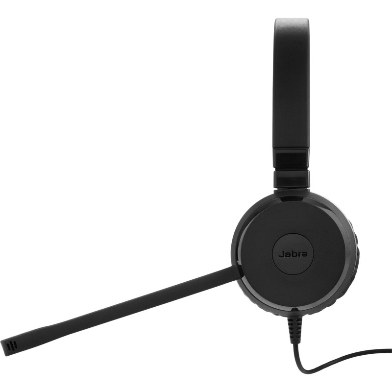 Гарнітура Jabra EVOLVE 30 II HS Stereo