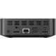 Комп'ютер Teclast Mini PC N20Pro N95/16GB/SSD512GB/WiFi/BT/Win11Pro