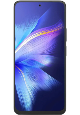 Смартфон Blackview SHARK 9 6.67" FHD+ /8GB/256GB/ T760 / 5000mAh / 50+8Мп /NFC/ Black