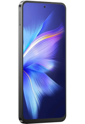 Смартфон Blackview SHARK 9 6.67" FHD+ /8GB/256GB/ T760 / 5000mAh / 50+8Мп /NFC/ Black