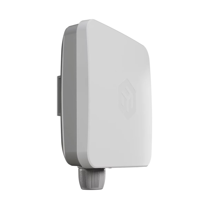 Точка доступу (зовнішня) MikroTik SXTsq Embedded LTE4 (EC25-EU&SXTsq)