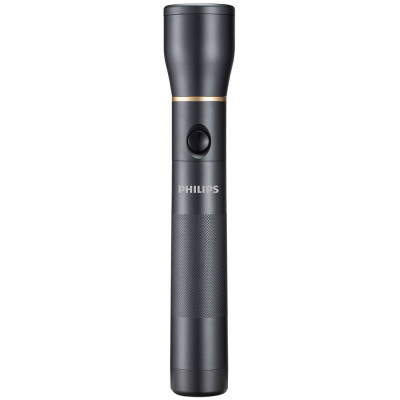 Ліхтар Philips Ручний SFL7002T, IPX4,1200 люмен, до 200 метрів,  6хАА