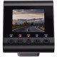 Відеореєстратор SJCAM Dashcam M60 + камера заднього виду, WIFI, GPS, 4K, HDR