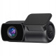 Відеореєстратор SJCAM Dashcam M60 + камера заднього виду, WIFI, GPS, 4K, HDR