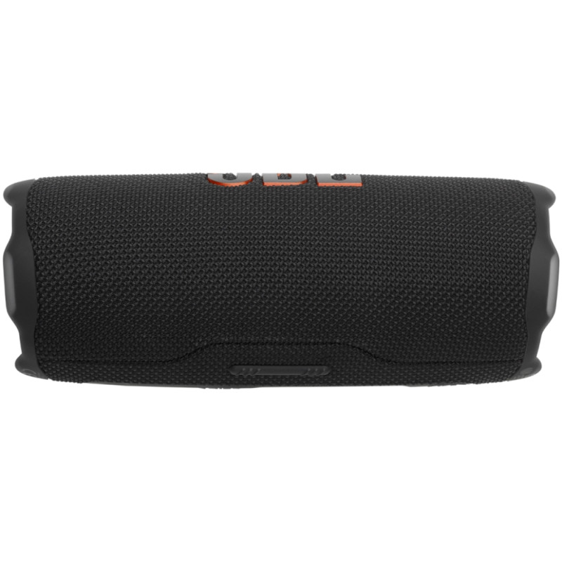 Акустична система JBL Flip 7 Black JBLFLIP7BLK