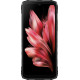 Смартфон Doogee Blade 10 6.56" HD+ /4GB/128GB/ T606 / 5150mAh / 16+8Мп / NFC/IP68/IP69K Kevlar Red