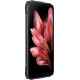 Смартфон Doogee Blade 10 6.56" HD+ /4GB/128GB/ T606 / 5150mAh / 16+8Мп / NFC/IP68/IP69K Kevlar Red