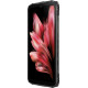 Смартфон Doogee Blade 10 6.56" HD+ /4GB/128GB/ T606 / 5150mAh / 16+8Мп / NFC/IP68/IP69K Kevlar Red