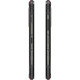 Смартфон Doogee Blade 10 6.56" HD+ /4GB/128GB/ T606 / 5150mAh / 16+8Мп / NFC/IP68/IP69K Kevlar Red