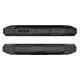 Смартфон Doogee Blade 10 6.56" HD+ /4GB/128GB/ T606 / 5150mAh / 16+8Мп / NFC/IP68/IP69K Kevlar Red