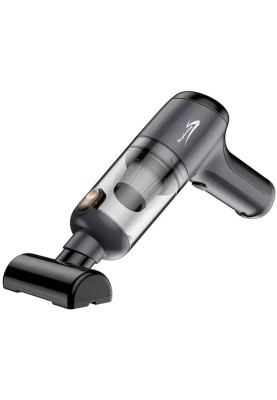 Автомобільний пилосос Aspiring Gale 1 Wireless Blow air