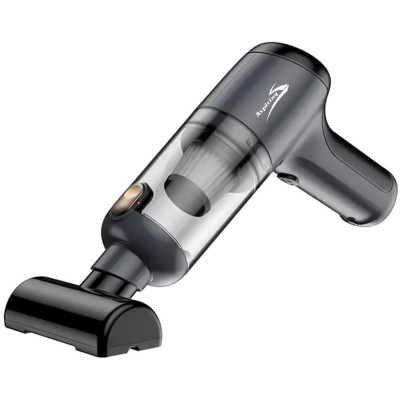 Автомобільний пилосос Aspiring Gale 1 Wireless Blow air Автомобільний пилосос Aspiring Gale 1 Wireless Blow air