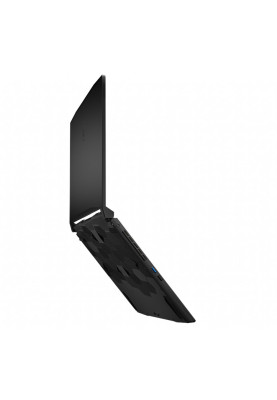 Ноутбук MSI Katana GF66 15.6"FHD IPS 144Hz/i5-11400H/16/512SSD/RTX3050Ti 4GB/W11/Black