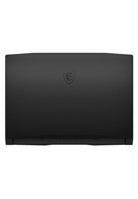Ноутбук MSI Katana GF66 15.6"FHD IPS 144Hz/i5-11400H/16/512SSD/RTX3050Ti 4GB/W11/Black