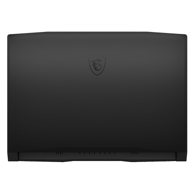Ноутбук MSI Katana GF66 15.6"FHD IPS 144Hz/i5-11400H/16/512SSD/RTX3050Ti 4GB/W11/Black
