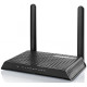 Маршрутизатор Netis N1 AC1200Mbps IPTV Dual Band Gigabit Router USB 2.0