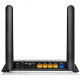 Маршрутизатор Netis N1 AC1200Mbps IPTV Dual Band Gigabit Router USB 2.0