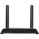 Маршрутизатор Netis N1 AC1200Mbps IPTV Dual Band Gigabit Router USB 2.0