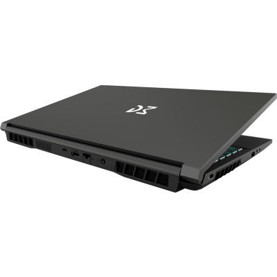 Ноутбук Dream Machines RG3050-15UA71 15.6” FHD 144Hz/i5-13420H/16 GB/SSD 1TB/RTX3050/GLAN/DOS (RG3050-15UA71) Ноутбук Dream Machines RG3050-15UA71 15.6” FHD 144Hz/i5-13420H/16 GB/SSD 1TB/RTX3050/GLAN/DOS (RG3050-15UA71)