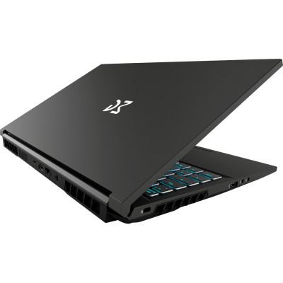 Ноутбук Dream Machines RG3050-15UA71 15.6” FHD 144Hz/i5-13420H/16 GB/SSD 1TB/RTX3050/GLAN/DOS (RG3050-15UA71) Ноутбук Dream Machines RG3050-15UA71 15.6” FHD 144Hz/i5-13420H/16 GB/SSD 1TB/RTX3050/GLAN/DOS (RG3050-15UA71)