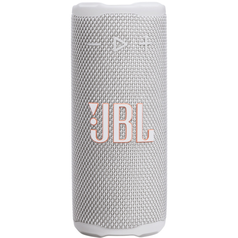 Акустична система JBL Grip White JBLGRIPWHT