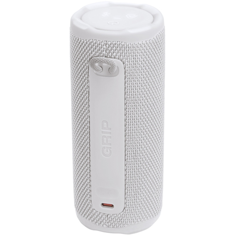 Акустична система JBL Grip White JBLGRIPWHT