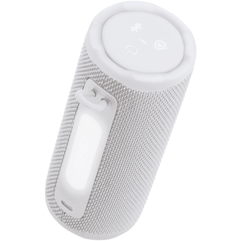 Акустична система JBL Grip White JBLGRIPWHT