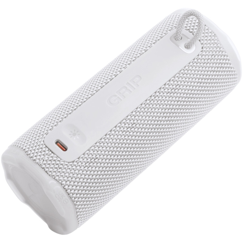 Акустична система JBL Grip White JBLGRIPWHT